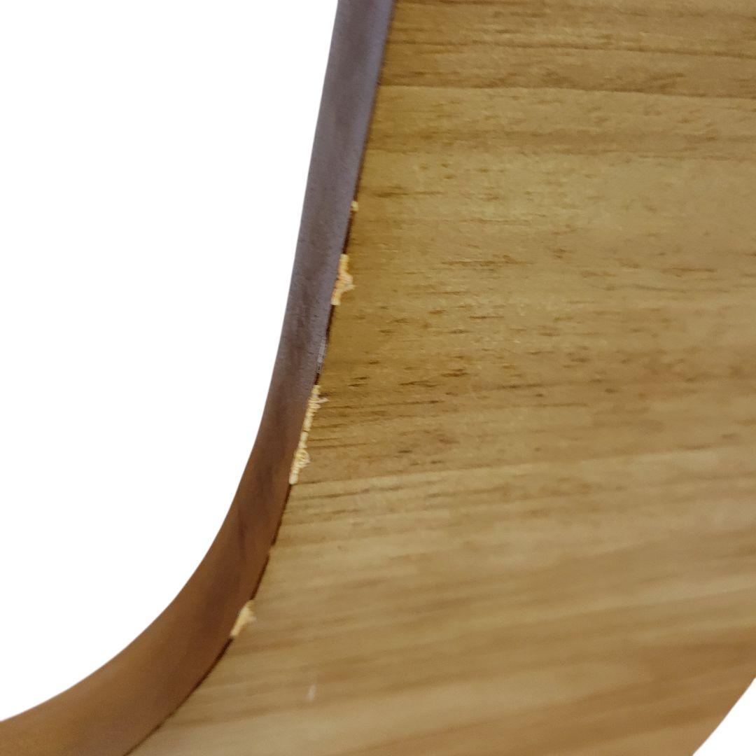 希少 イサムノグチ ガラステーブル センターテーブル ローテーブル