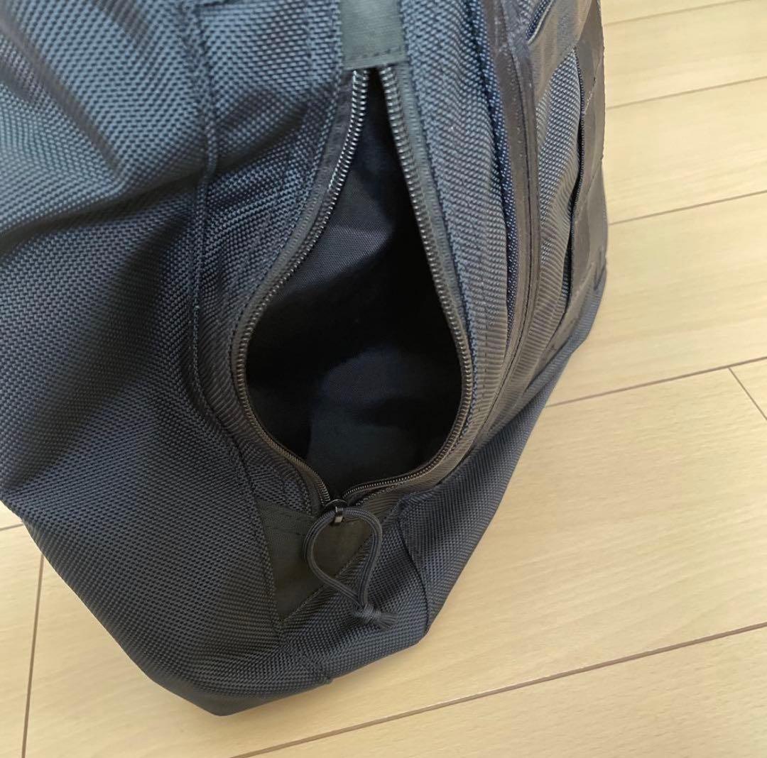 定価45%OFF BRIEFING DELTA MASTER TOTE TALL