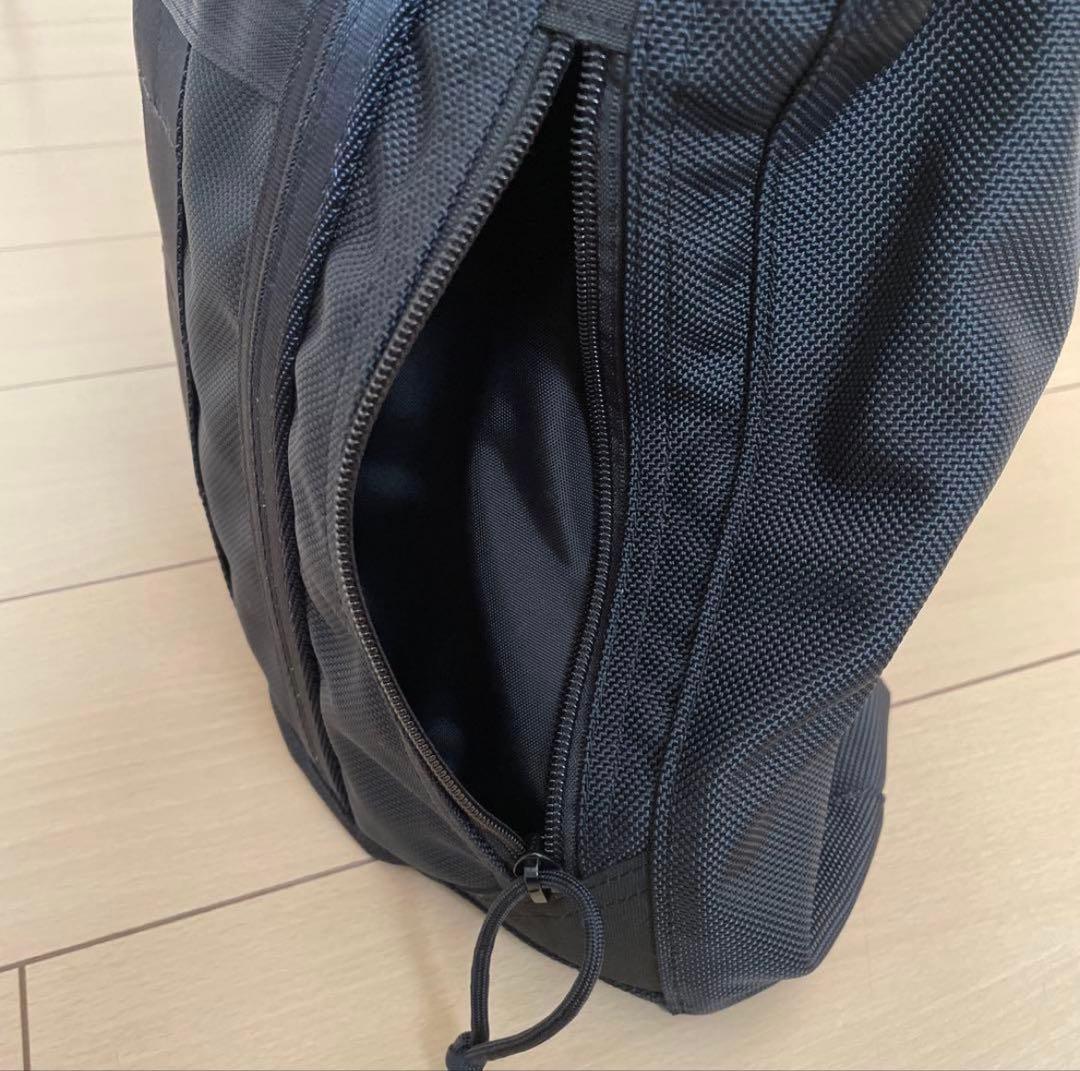 定価45%OFF BRIEFING DELTA MASTER TOTE TALL