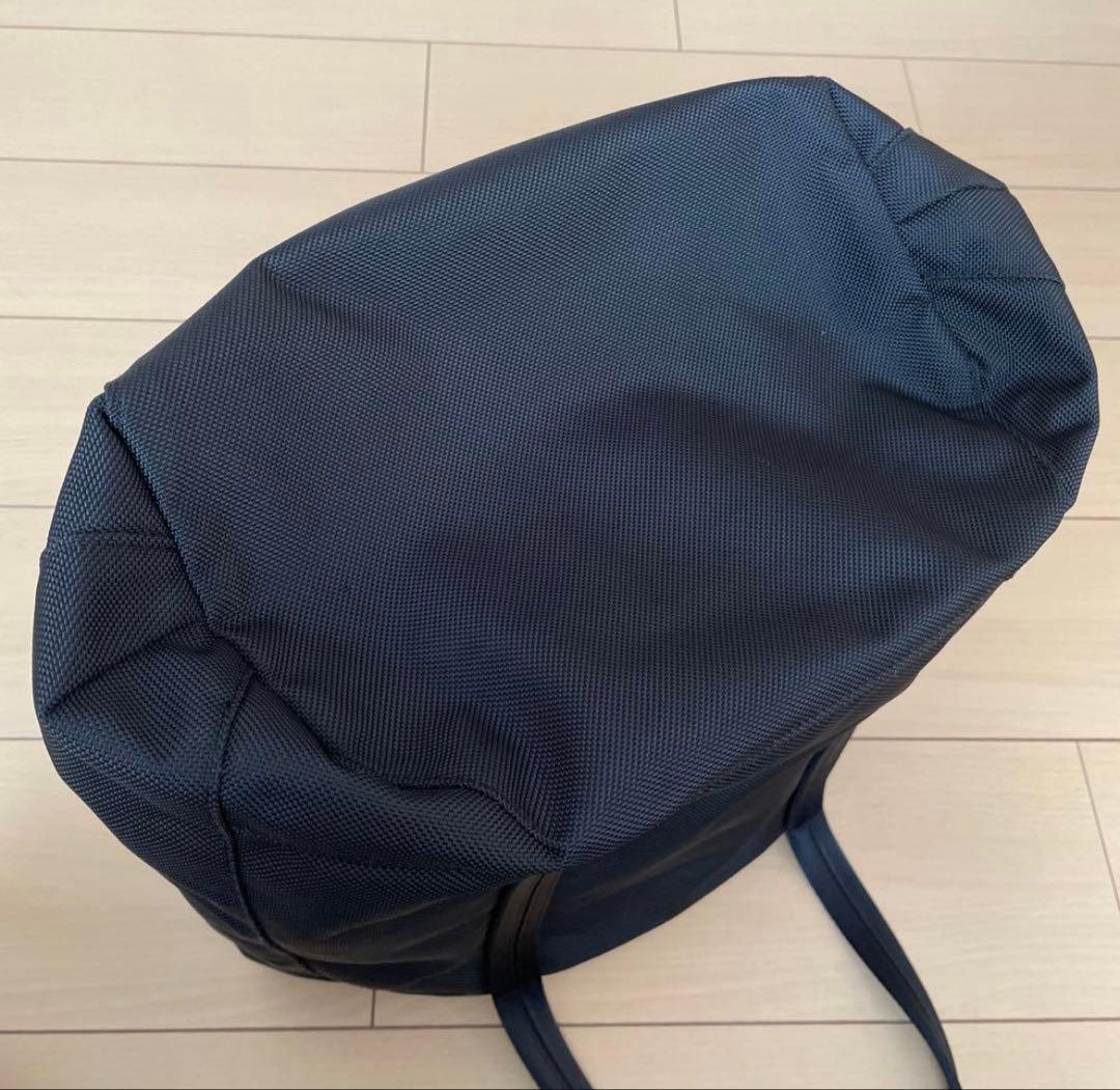 定価45%OFF BRIEFING DELTA MASTER TOTE TALL