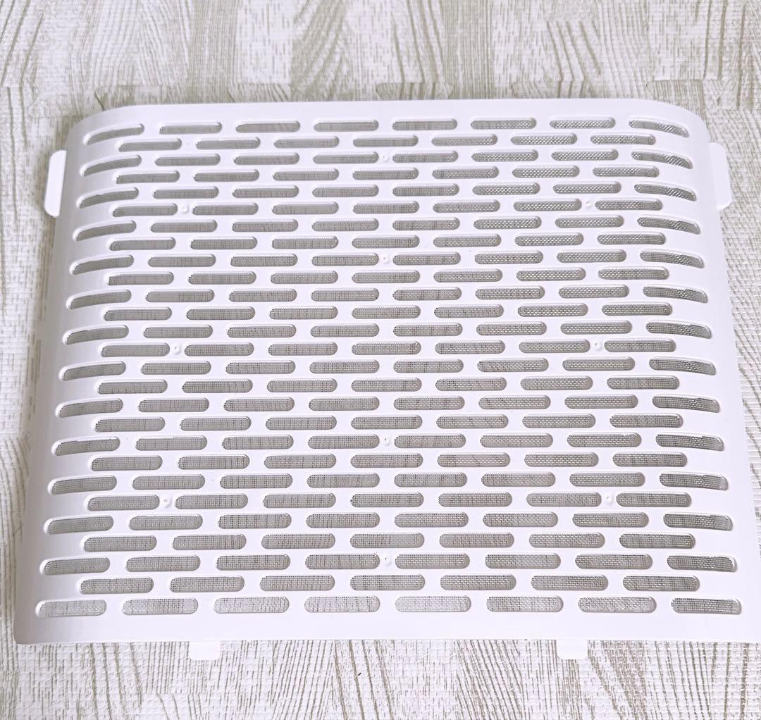 アイリスオーヤマ IJD-I50 サーキュレーター衣類乾燥除湿機 2024年