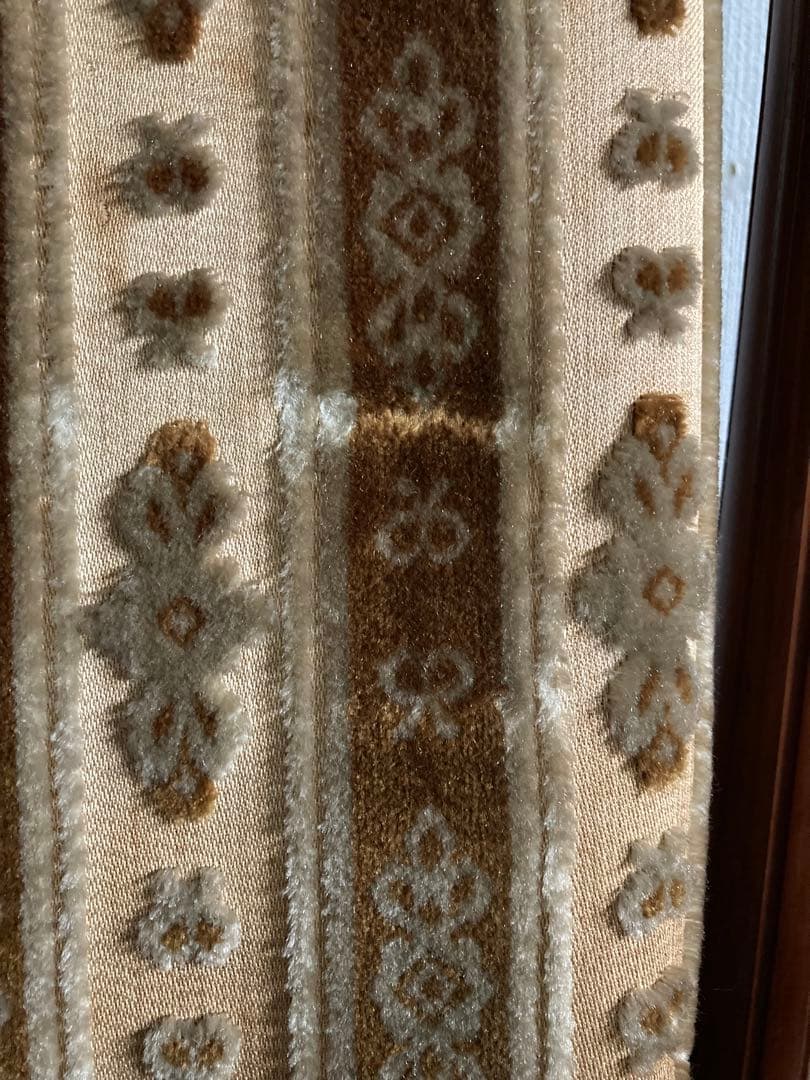 桜材　椅子　チェア　アンティーク　ビンテージ　昭和レトロ　サクラ　確認用