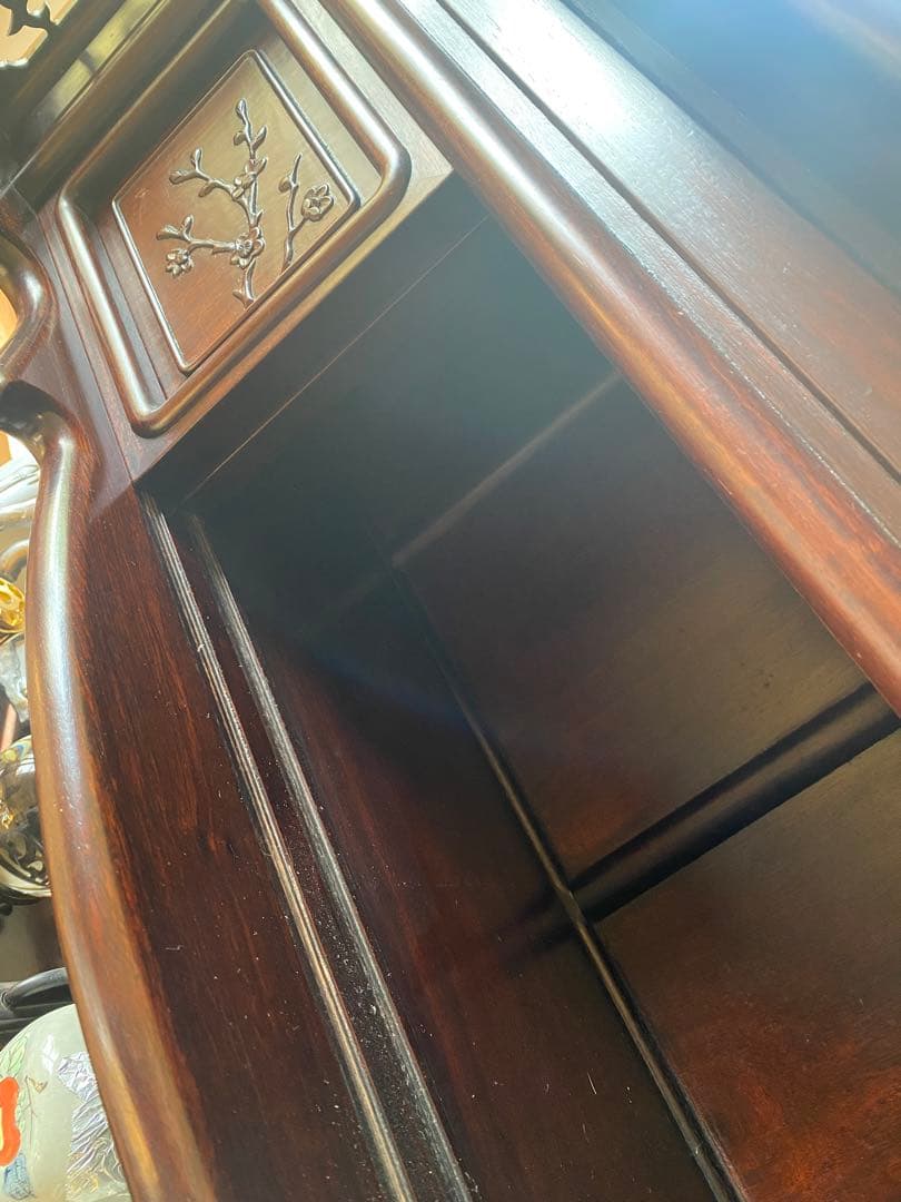 茶棚