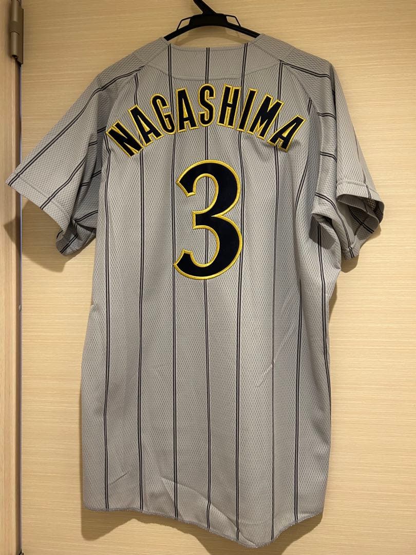 勝つ、勝つ、勝つ！！