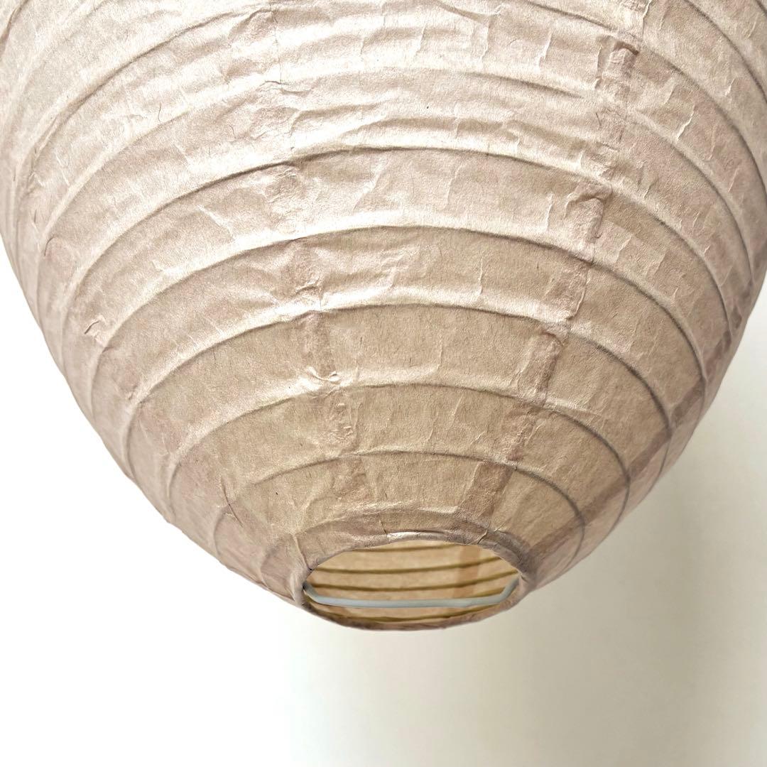 ◎新品・1点のみ◎ 24A　高再現度　リプロダクト　照明セット　ペンダントライト