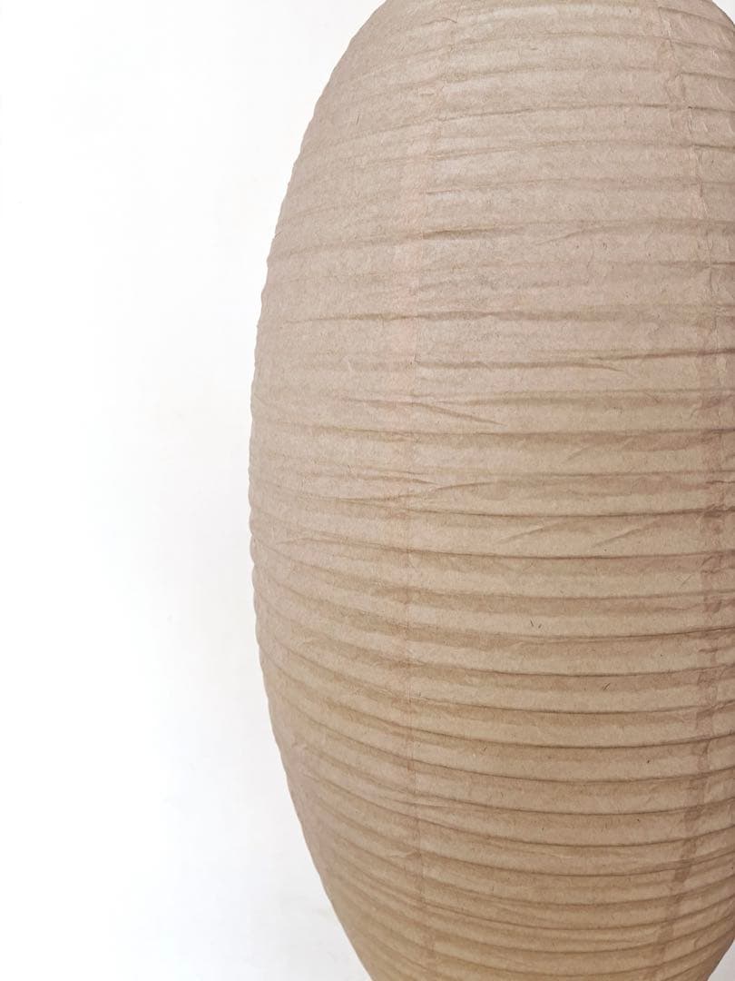 ◎新品・1点のみ◎ 24A　高再現度　リプロダクト　照明セット　ペンダントライト