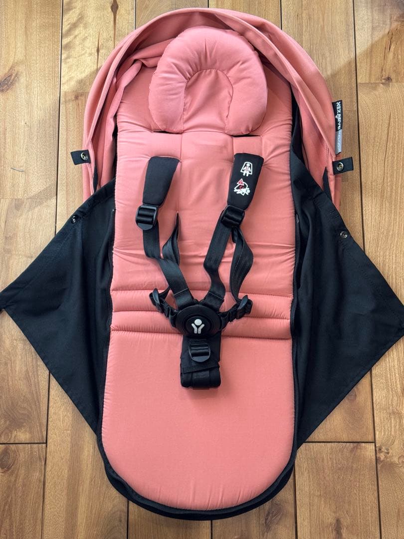 【値下げ中】ベビーゼンヨーヨー0＋