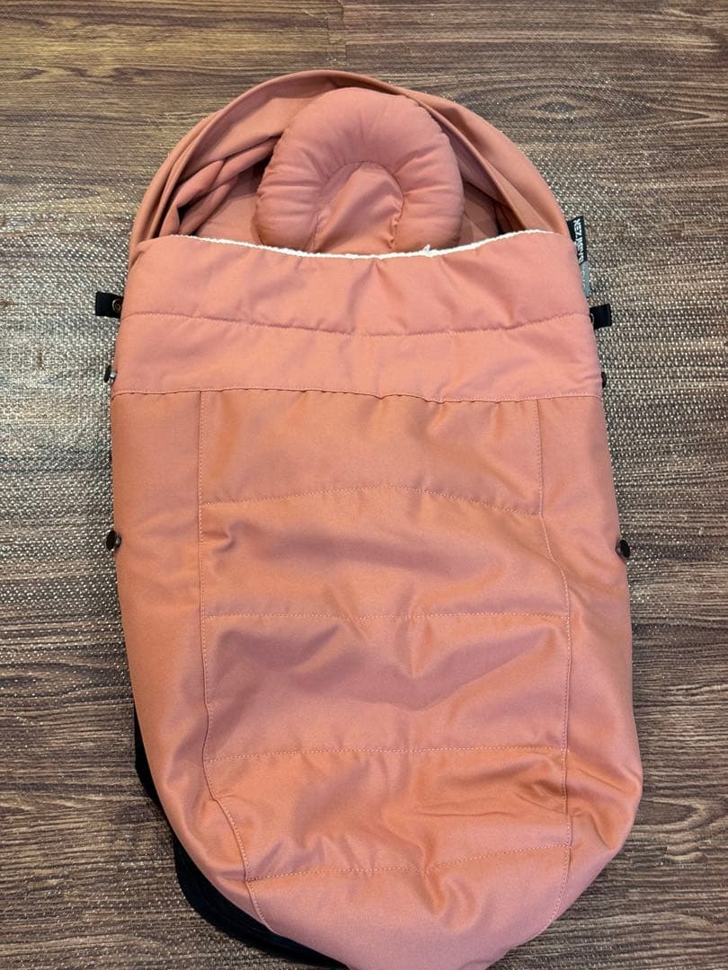 【値下げ中】ベビーゼンヨーヨー0＋