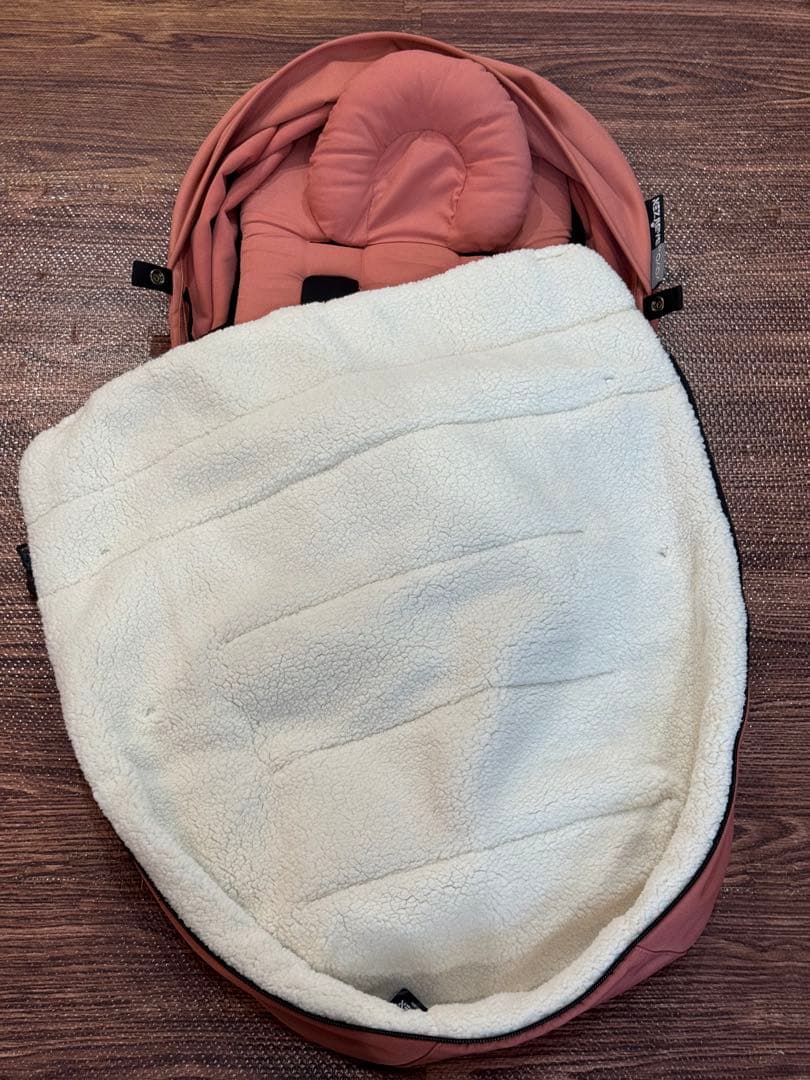 【値下げ中】ベビーゼンヨーヨー0＋