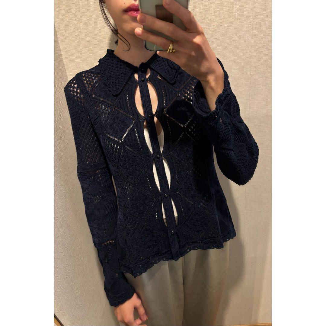 toto様 リクエスト 2点 まとめ商品