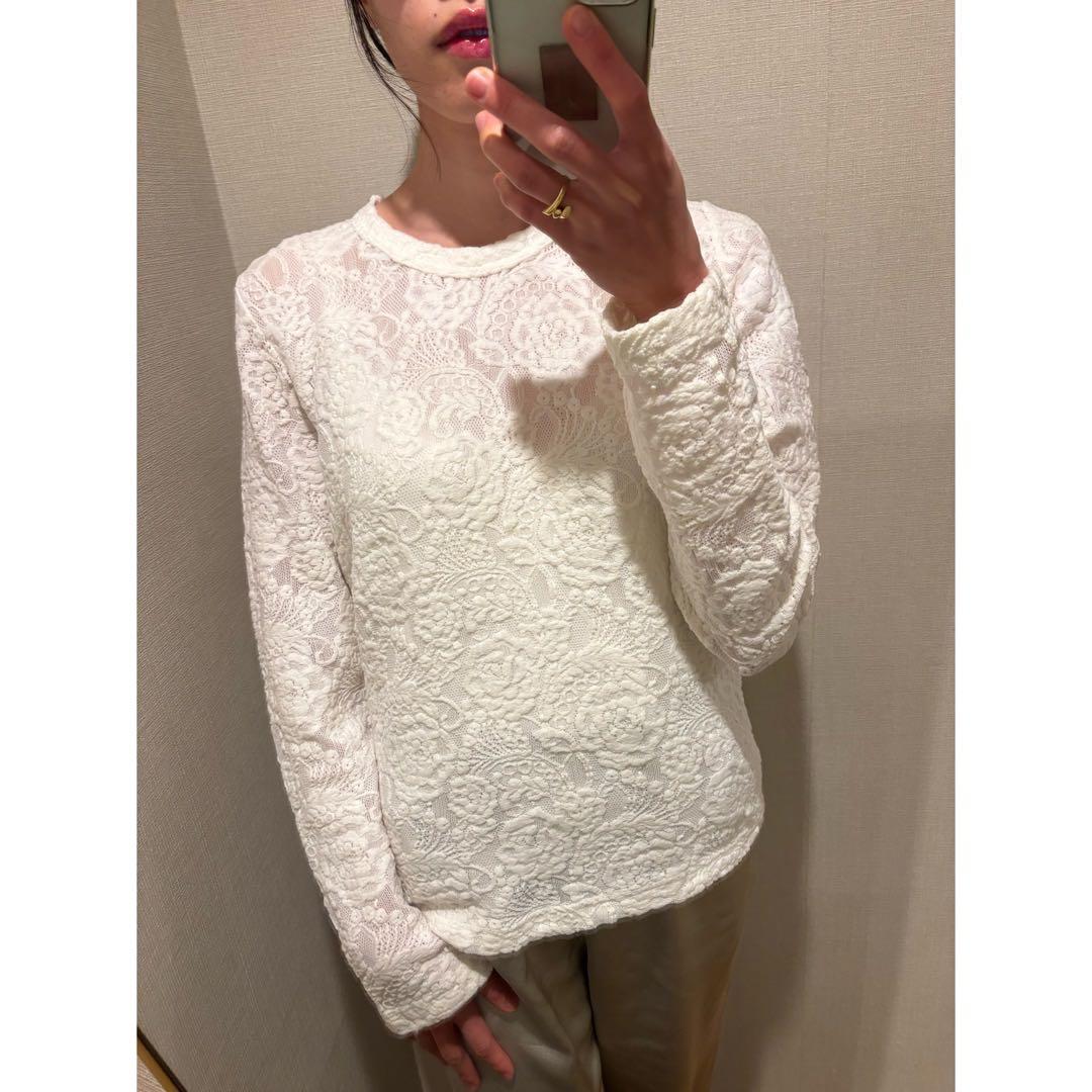 toto様 リクエスト 2点 まとめ商品