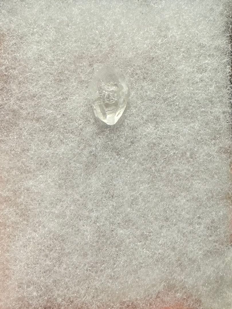 coeur ya. 落ちる クールヤ ピアス