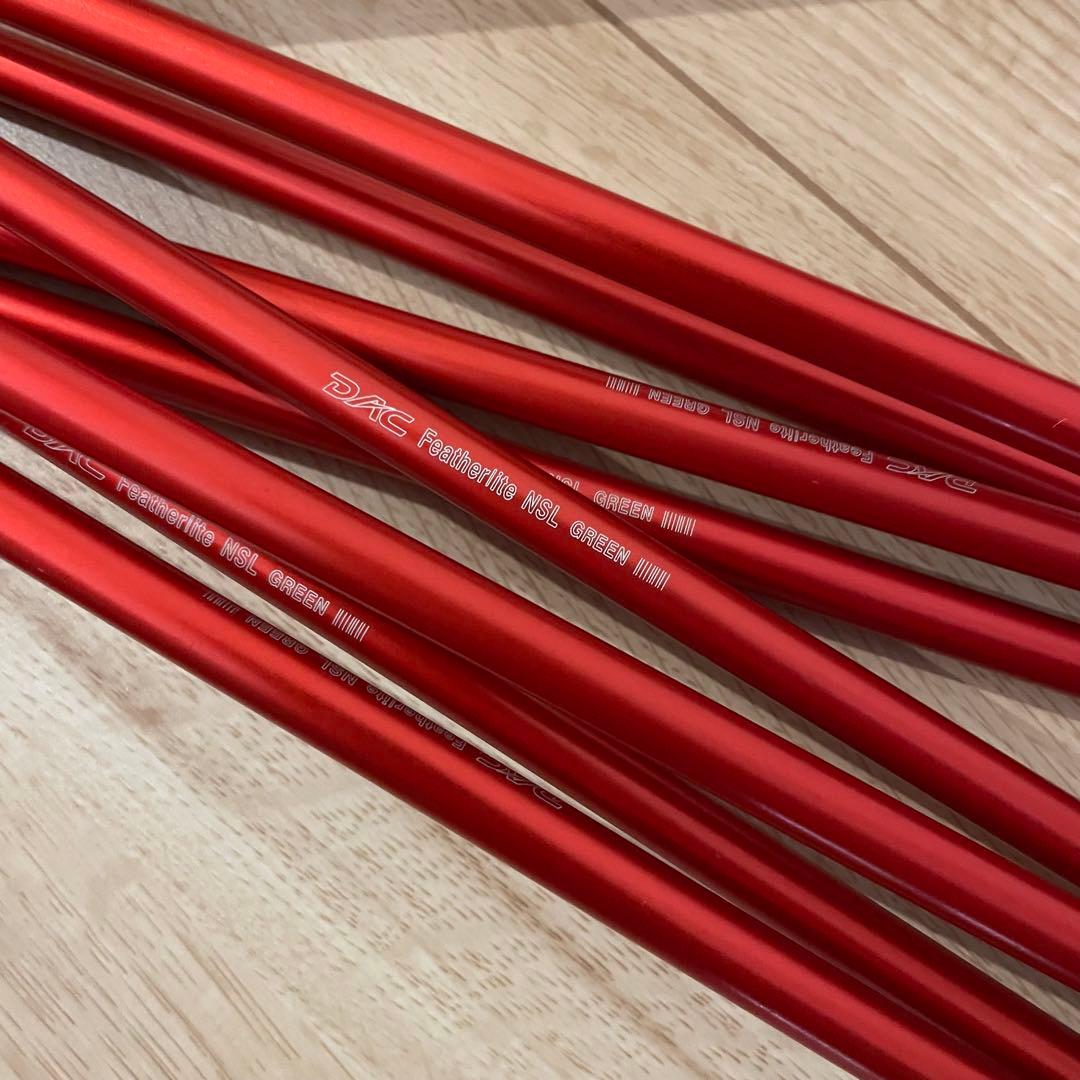 mont-bell ステラリッジ1 テント / 一人用 ソロ用