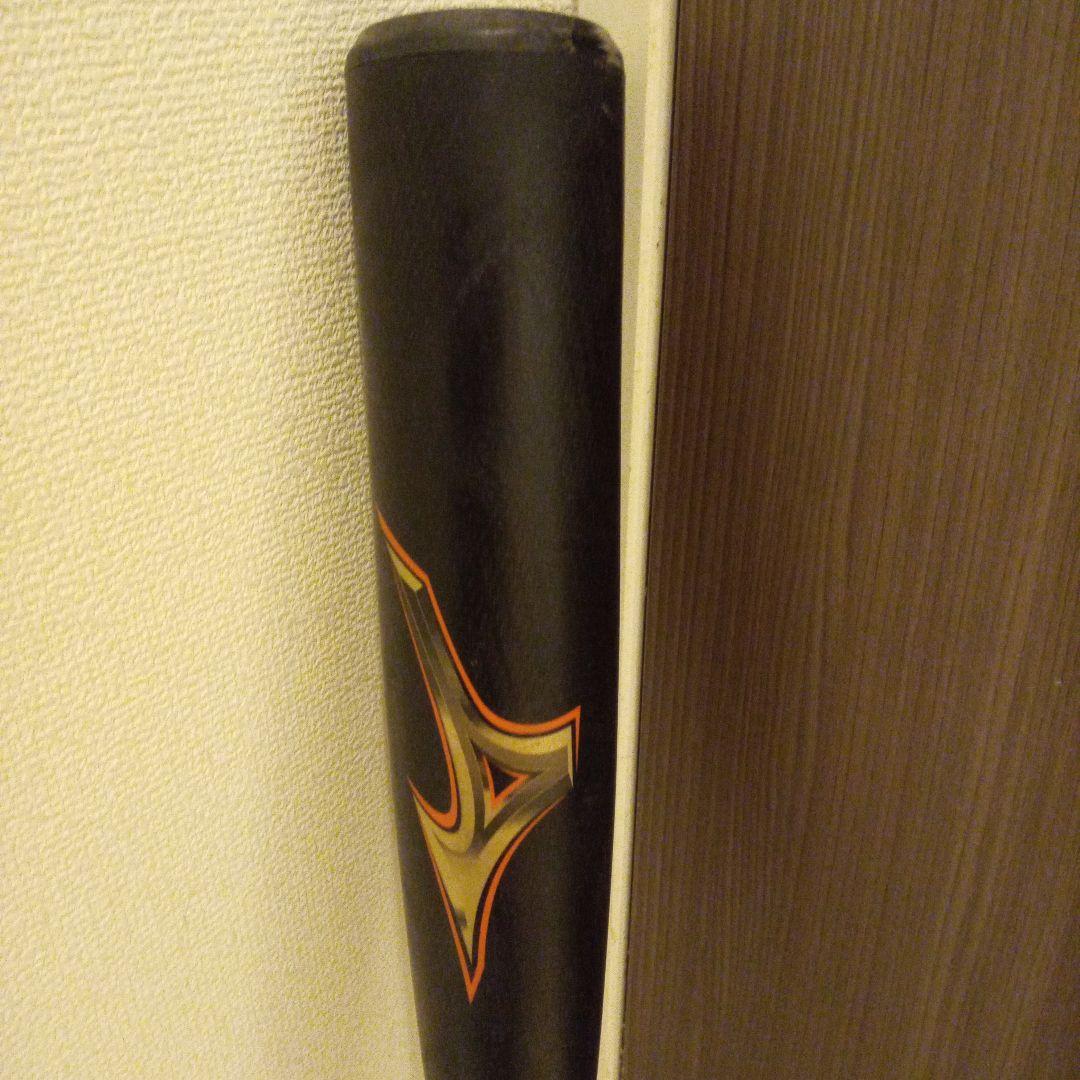 バット BEYMNDMAX LEGACY