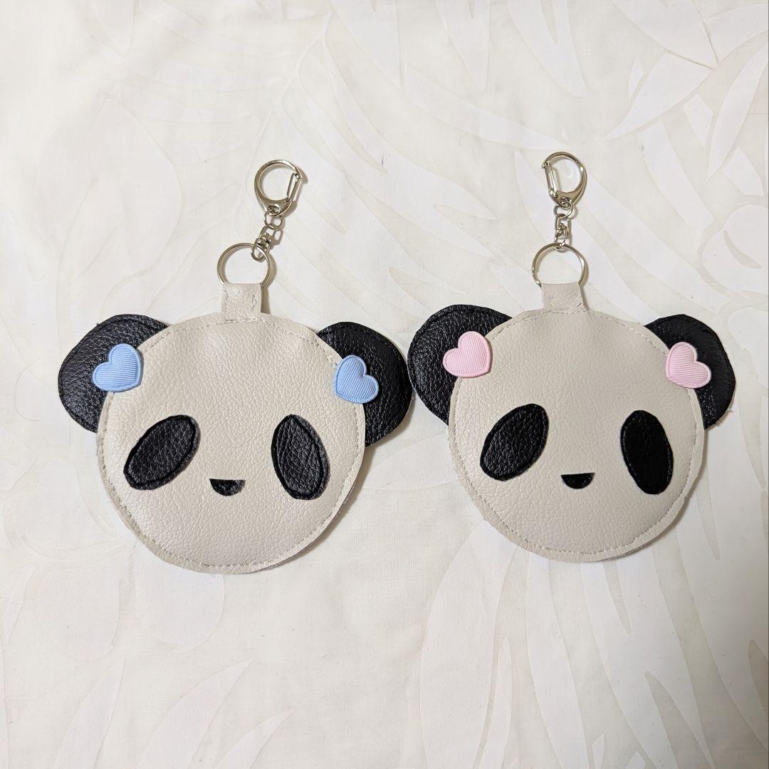 シャンシャン様♡ご確認用
