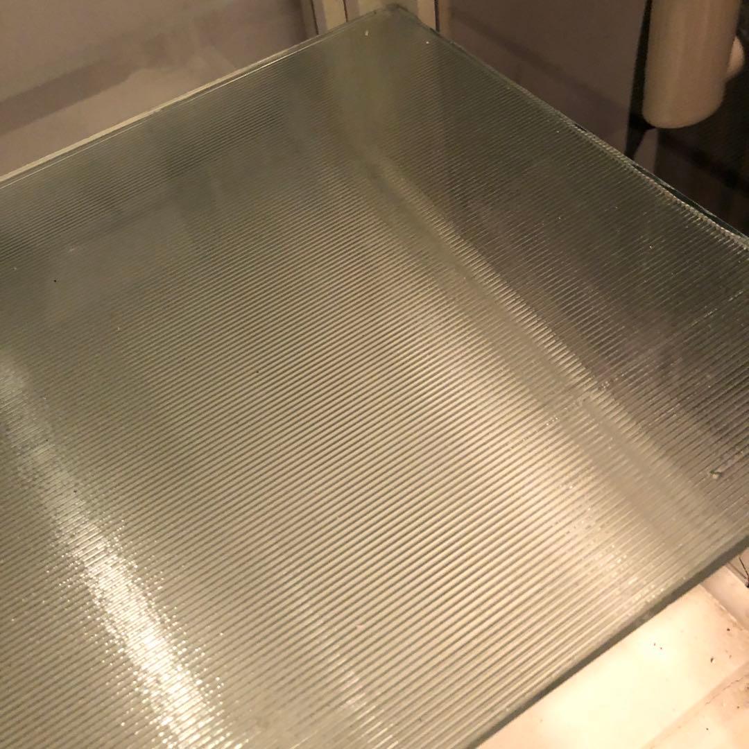 ★✨reye✨さま専用★ケビント医療棚 薬品棚 アンティーク