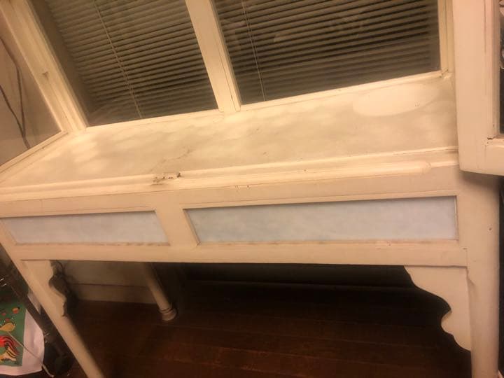 ★✨reye✨さま専用★ケビント医療棚 薬品棚 アンティーク