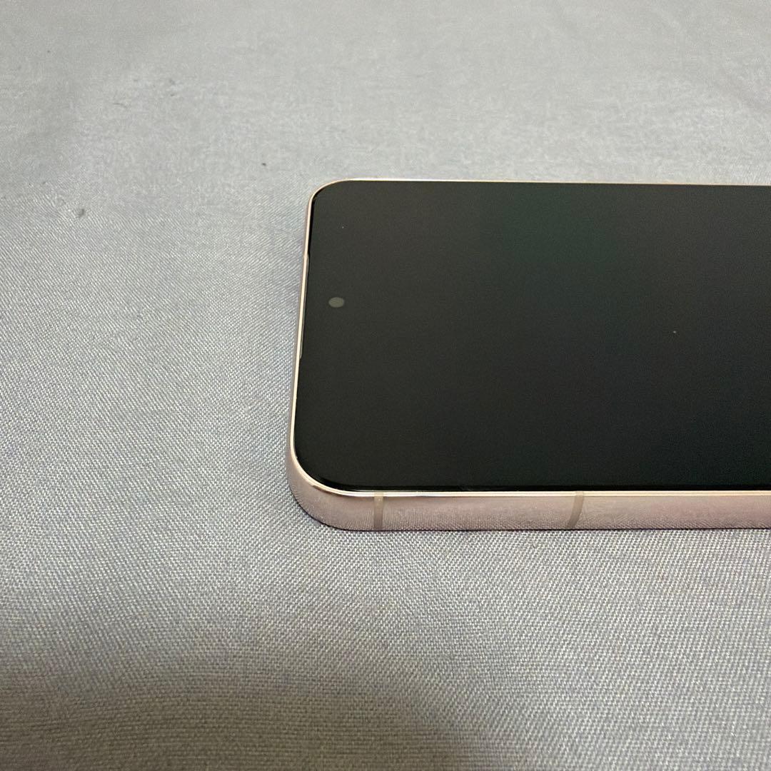 Galaxy S22 SC-51C docomo SIMフリー