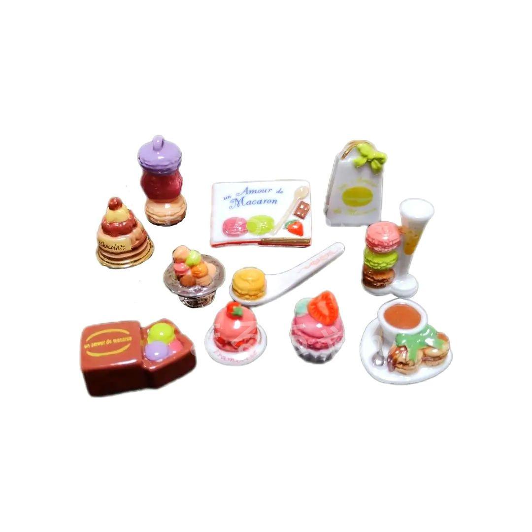 Major様 リクエスト 2点 まとめ商品