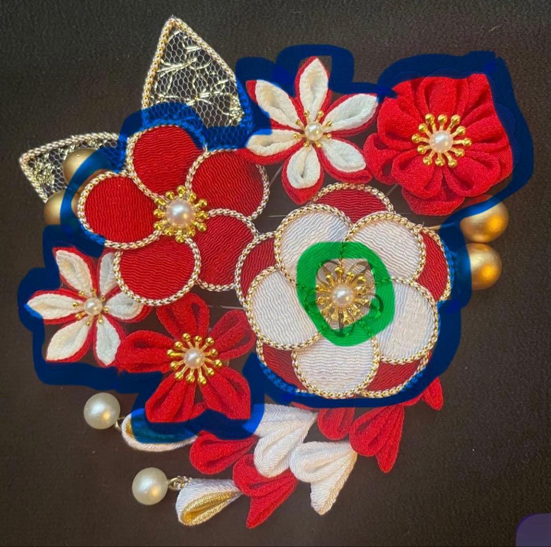 リクエスト 確認用