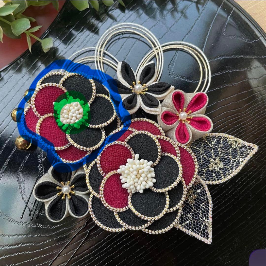 リクエスト 確認用