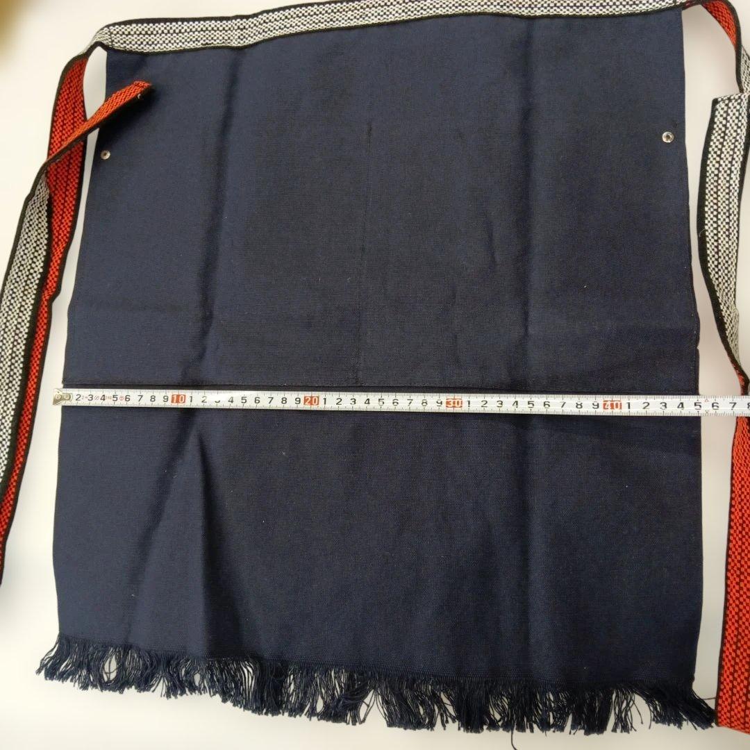 沖縄　泡盛　水差し　久米島の久米仙　ピッチャー　年代物　レトロ　グラス　カラカラ