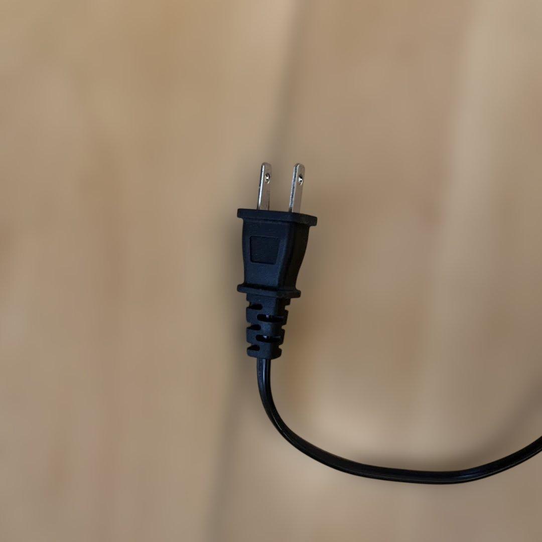 廃盤品 IKEA イケア ALANG アーレング フロアランプ ホワイト