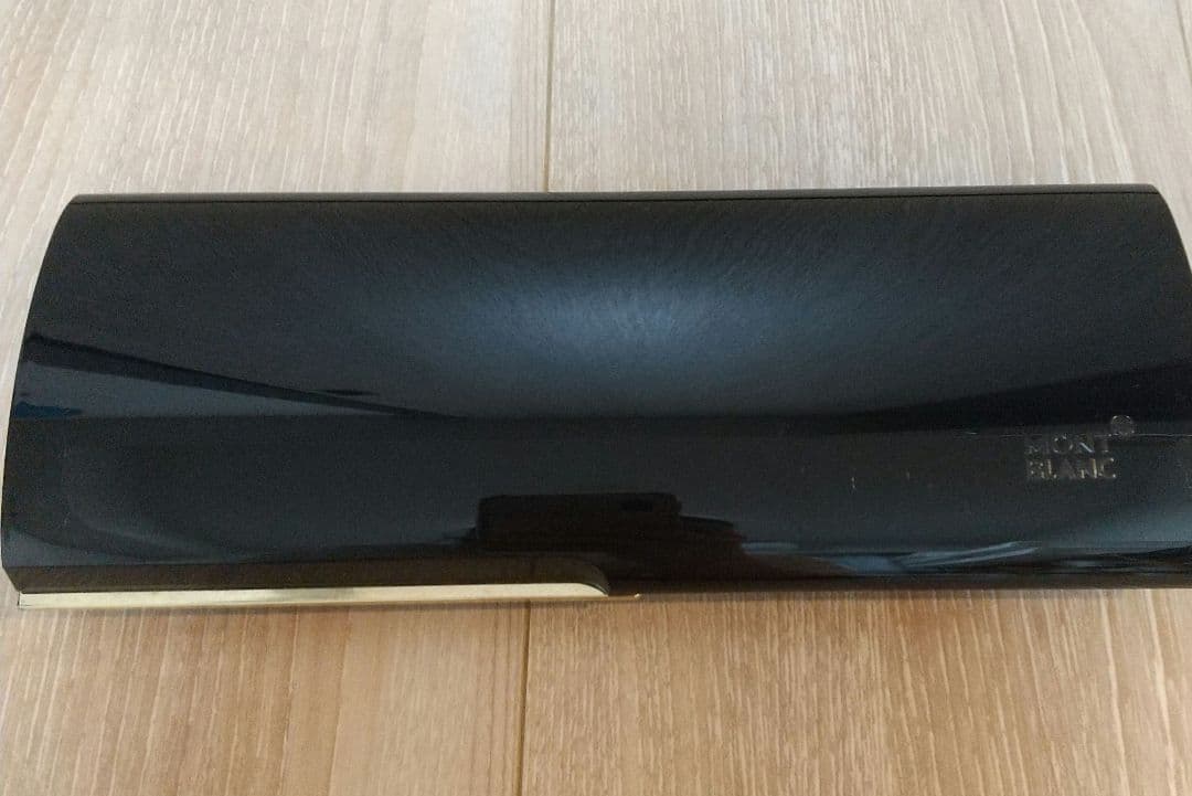 MONTBLANC モンブラン 万年筆 146NEW 最終値下げ！