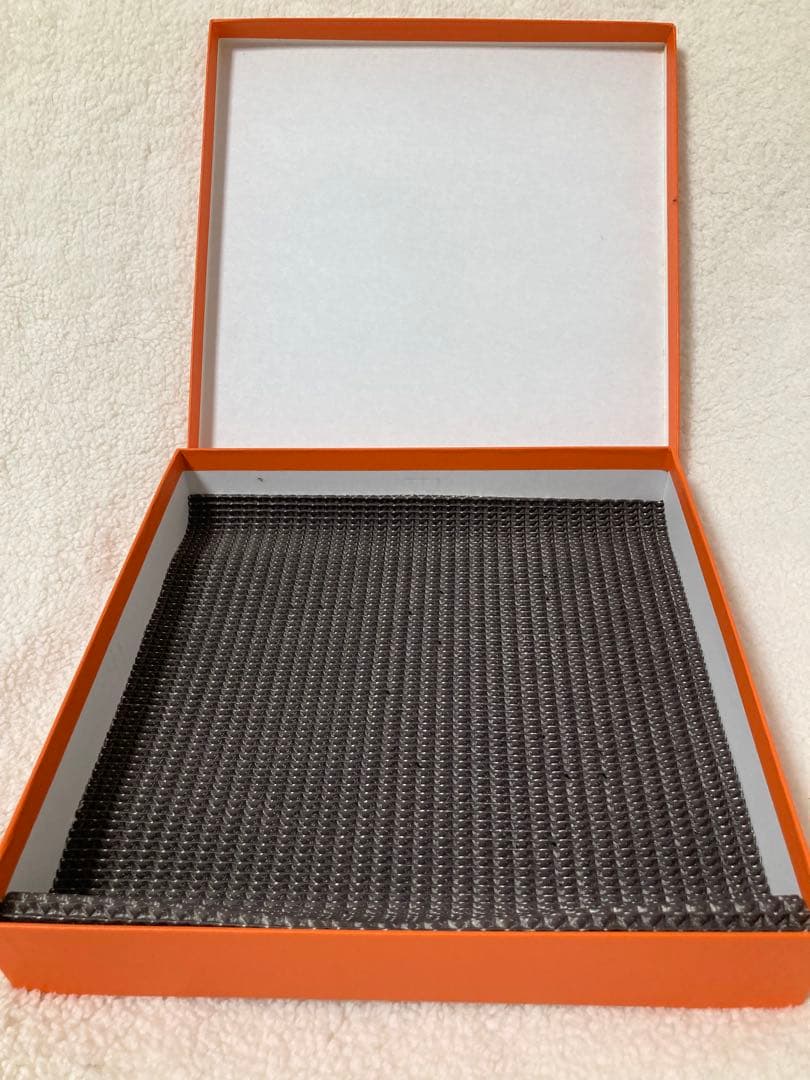 エルメス プレート 2枚セット