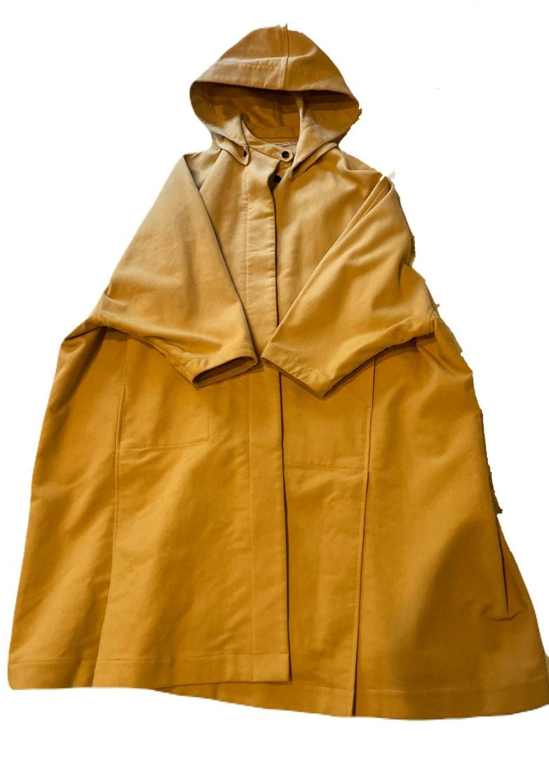 ykeさま専用です