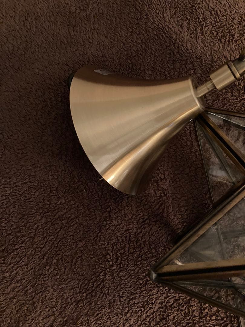 ディクラッセ　ETOILE エトワール ペンダントライト