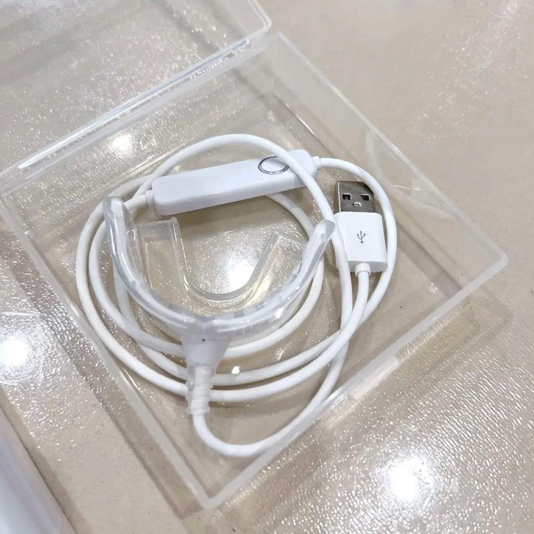 PBM healing 光加速装置