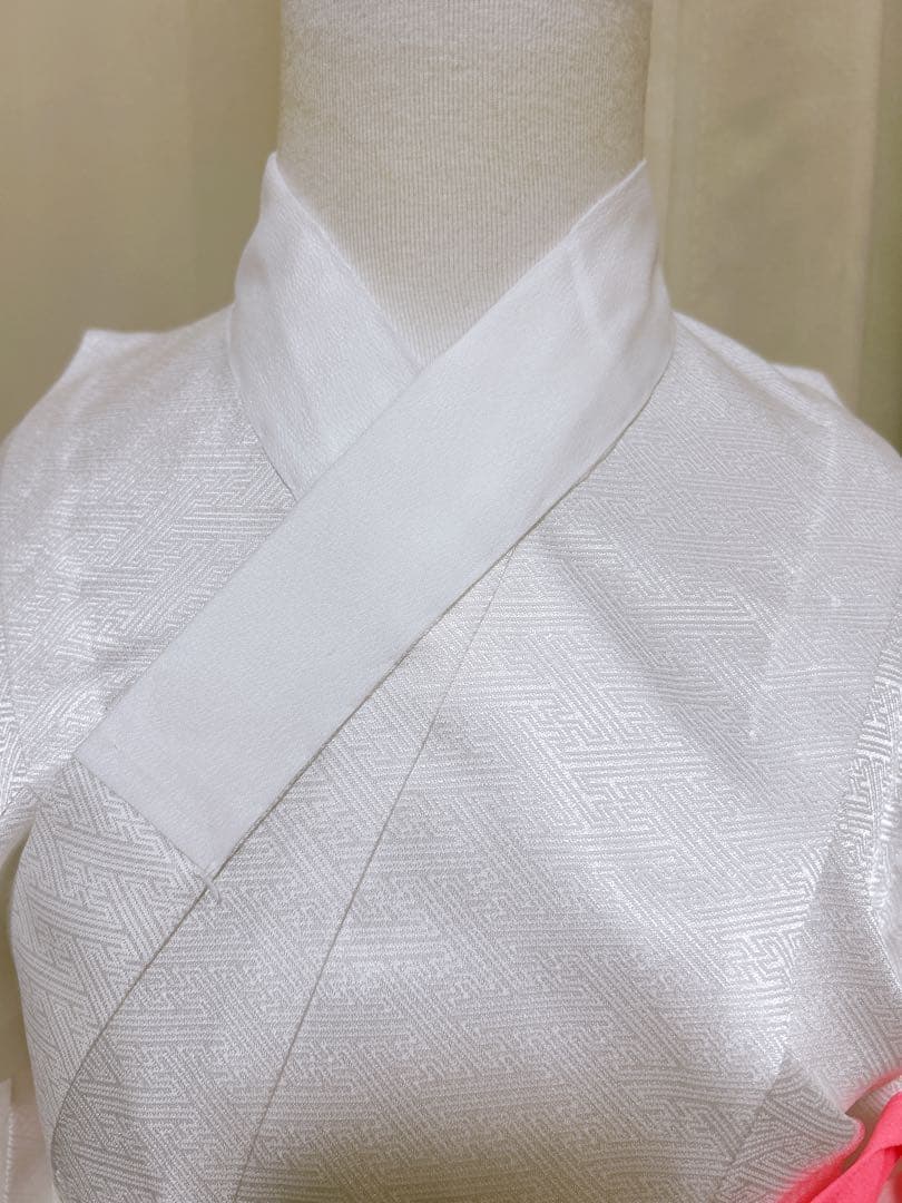 正統派セット♡七五三　5歳　男の子　一式　兜　黒