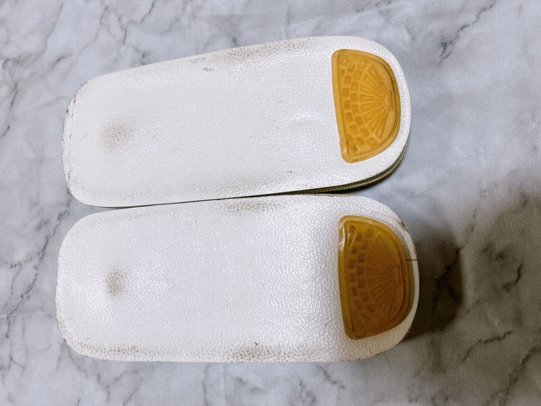 正統派セット♡七五三　5歳　男の子　一式　兜　黒