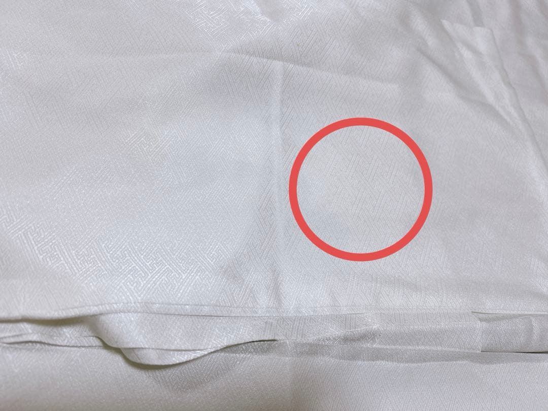 正統派セット♡七五三　5歳　男の子　一式　兜　黒