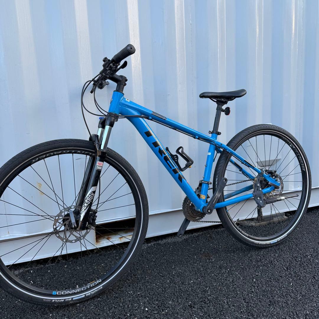 マウンテンバイク MTB Marlin7 29er身長165-177cm