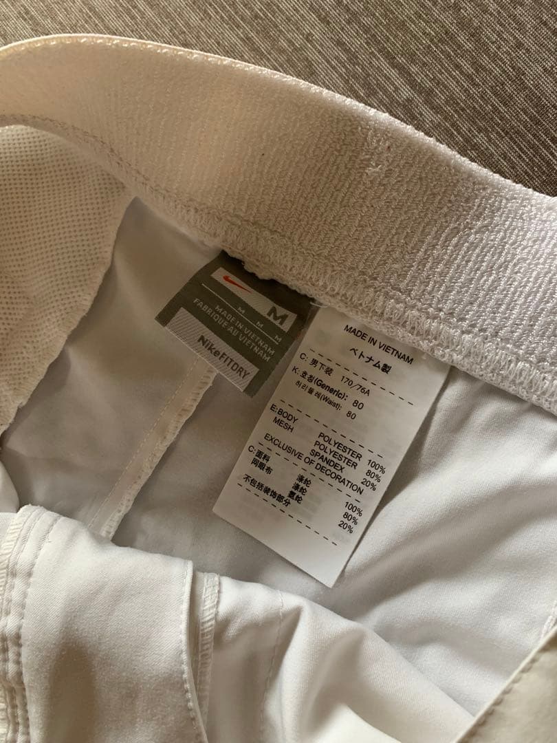 あき様　セットアップ　2009 ウィンブルドン フェデラー　優勝モデル　サイズM