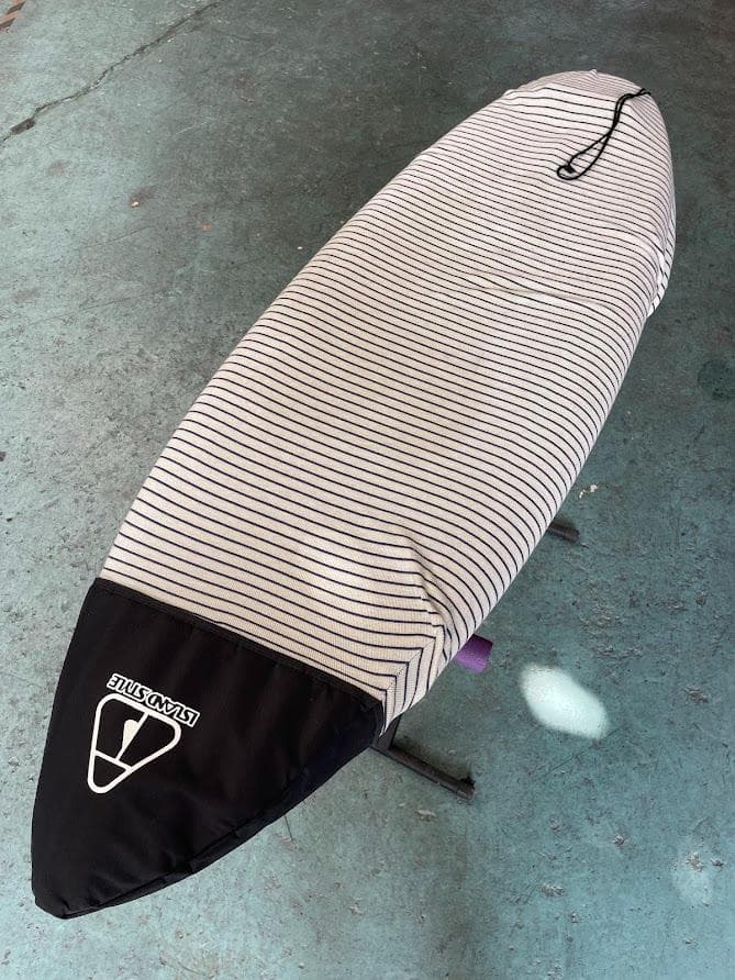 Lift Foil Prone サーフィン フルセット