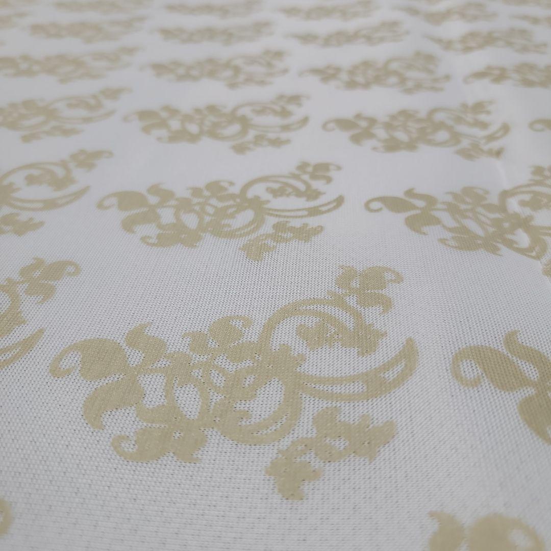 【未使用】グラントイーワンズ ホルミシス シングルシート