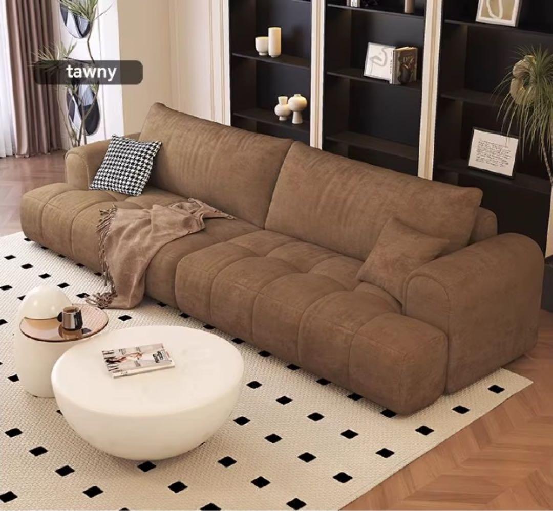 【期間限定】3P＋1P＋オットマン《3点フルセット》