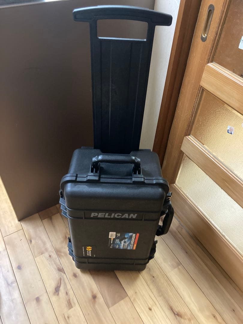 真剣佑新田商品