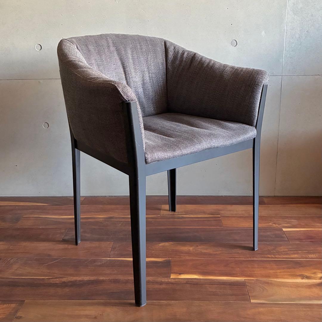 CASSINA ロナン＆エルワン・ブルレック Cotone コトーネ・チェア