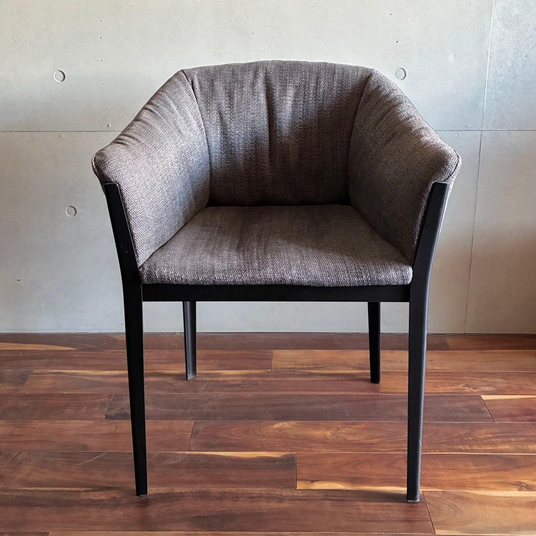 CASSINA ロナン＆エルワン・ブルレック Cotone コトーネ・チェア