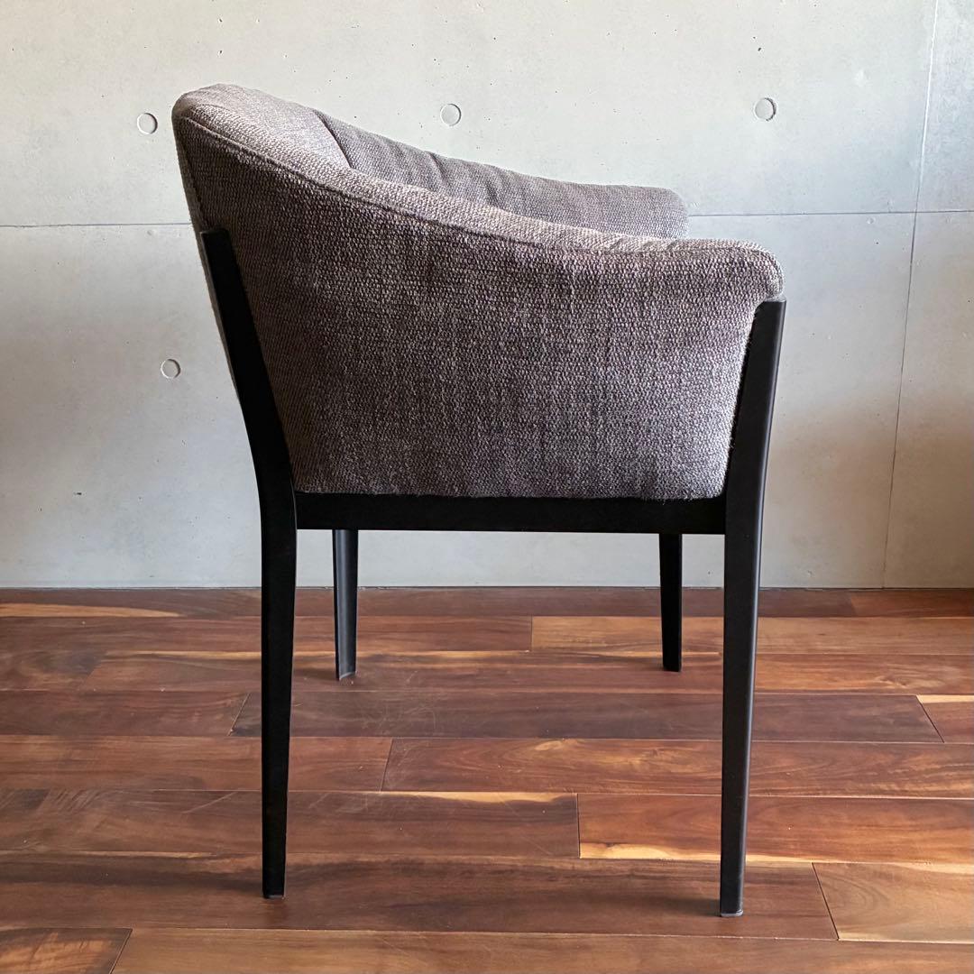 CASSINA ロナン＆エルワン・ブルレック Cotone コトーネ・チェア