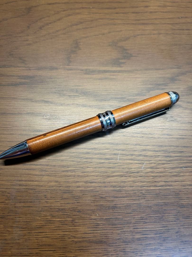 シャーペン、ボールペン、多機能ペンまとめ売り