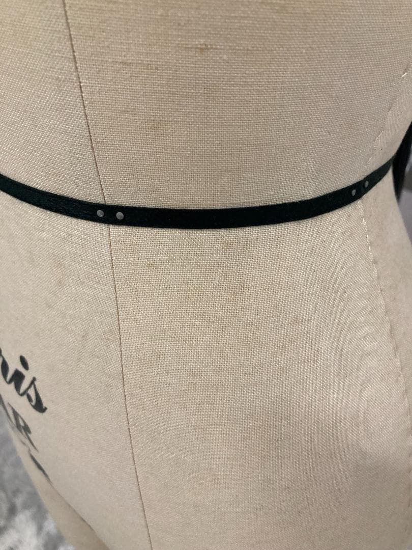 Kypris 94AR マネキン 片腕付き