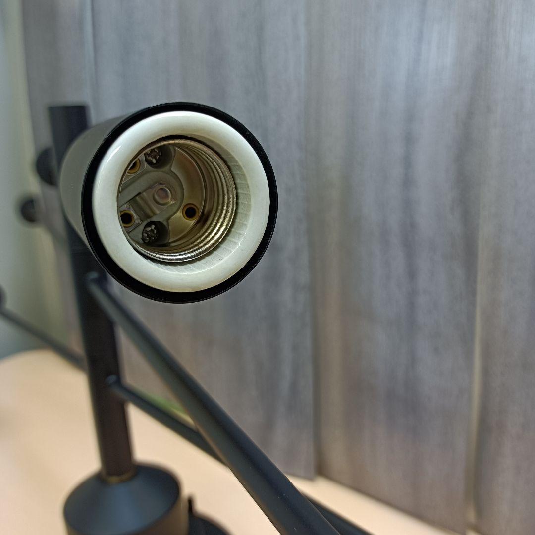 m120402fk Astre アストル シーリングライト LT-2675 電球