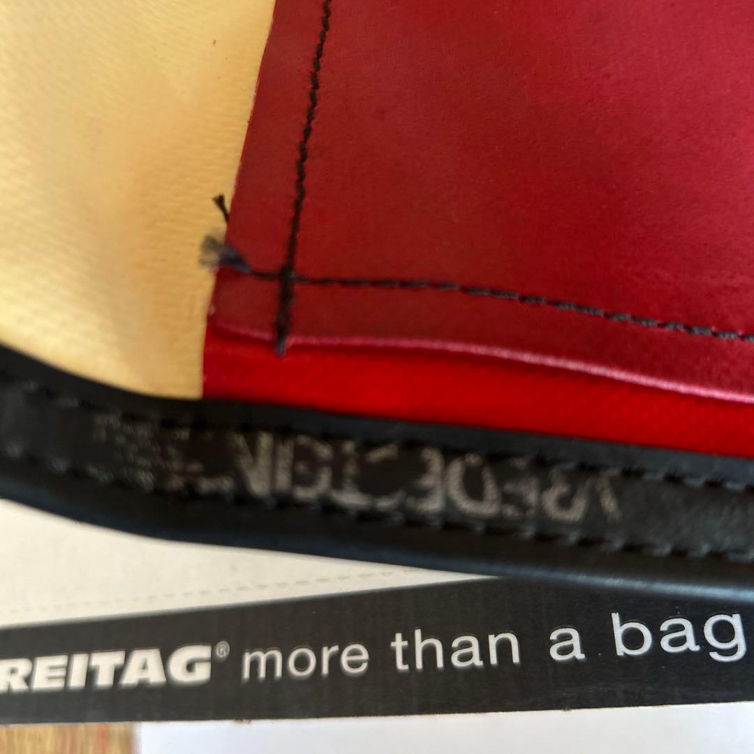 貴重！専用箱付旧型！FRETAG F41 HAWAII FIVE-O