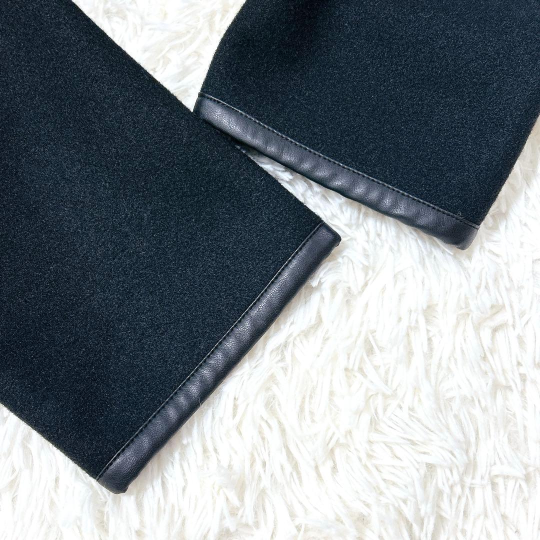 極美品・希少✨トラディショナルウェザーウェア アークリー ジャケット 金ボタン