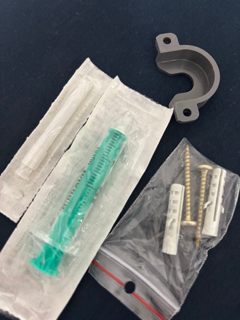 Rainbow Vision サンドピクチャー　アート　ゴールドサン